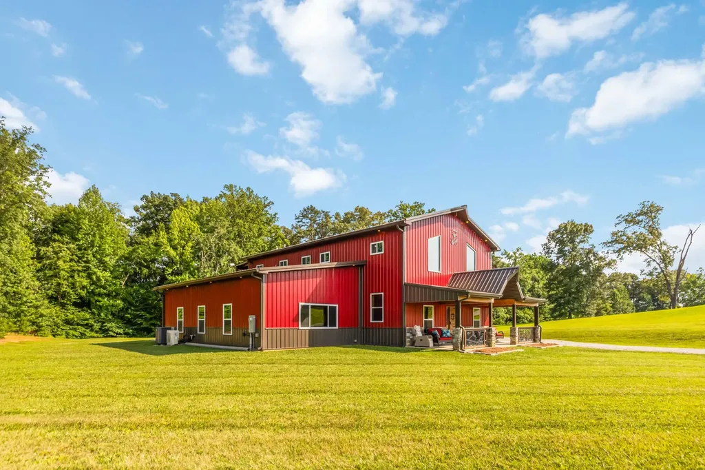 483 Kimber Drive Nancy KY 42544