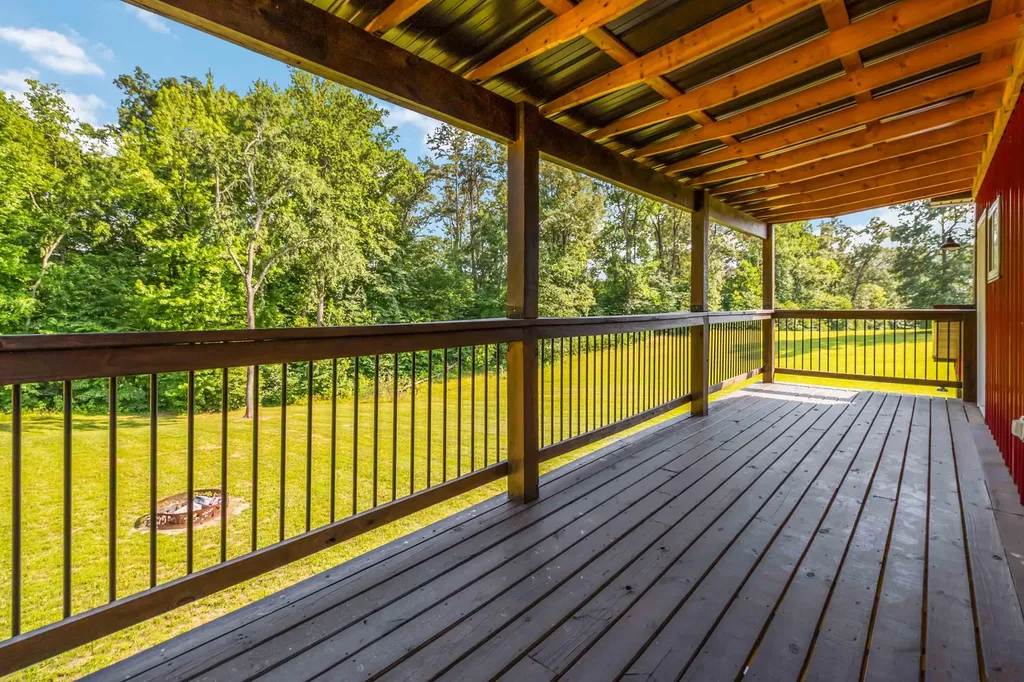483 Kimber Drive Nancy KY 42544