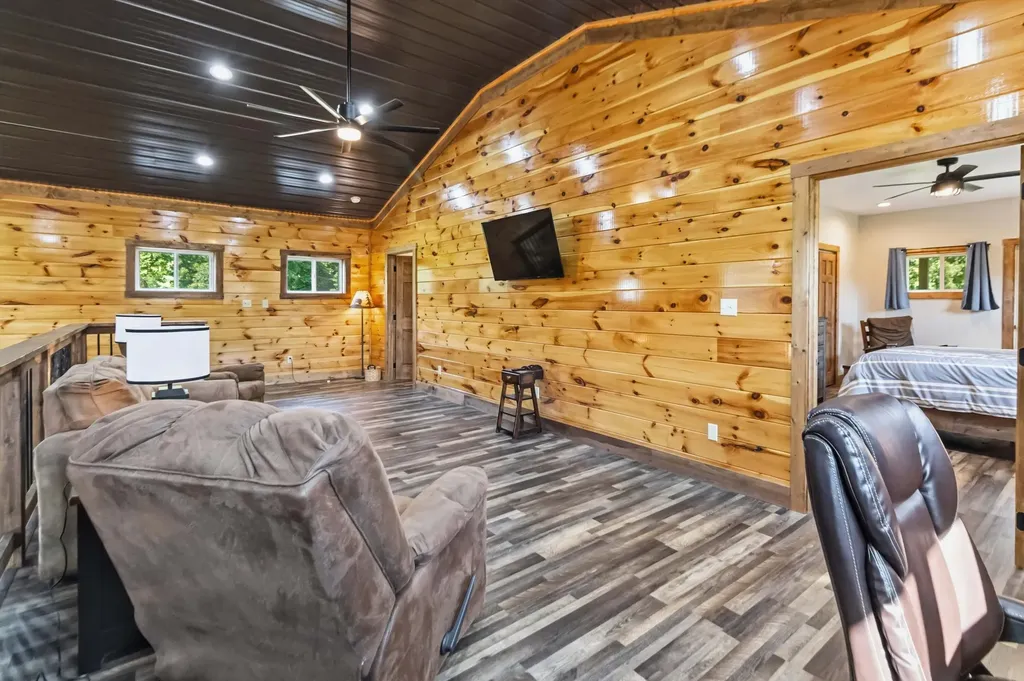 483 Kimber Drive Nancy KY 42544