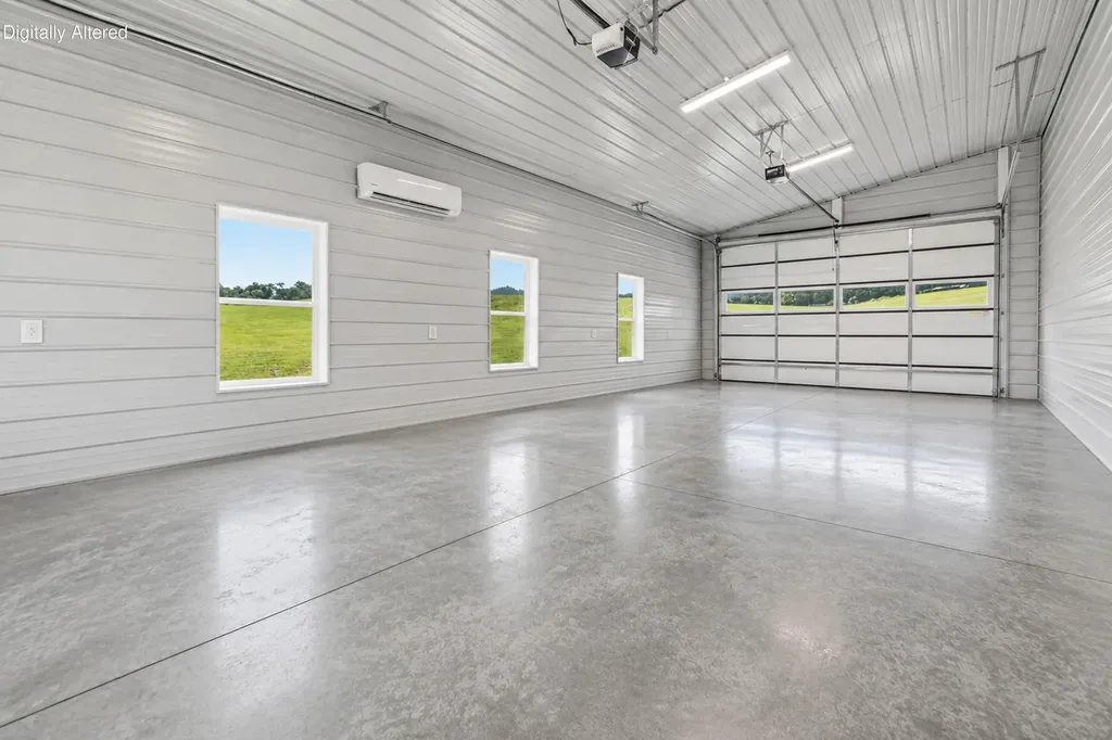483 Kimber Drive Nancy KY 42544