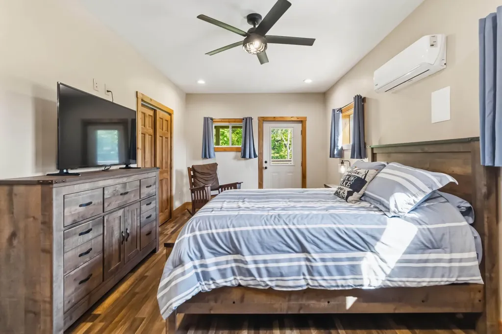 483 Kimber Drive Nancy KY 42544