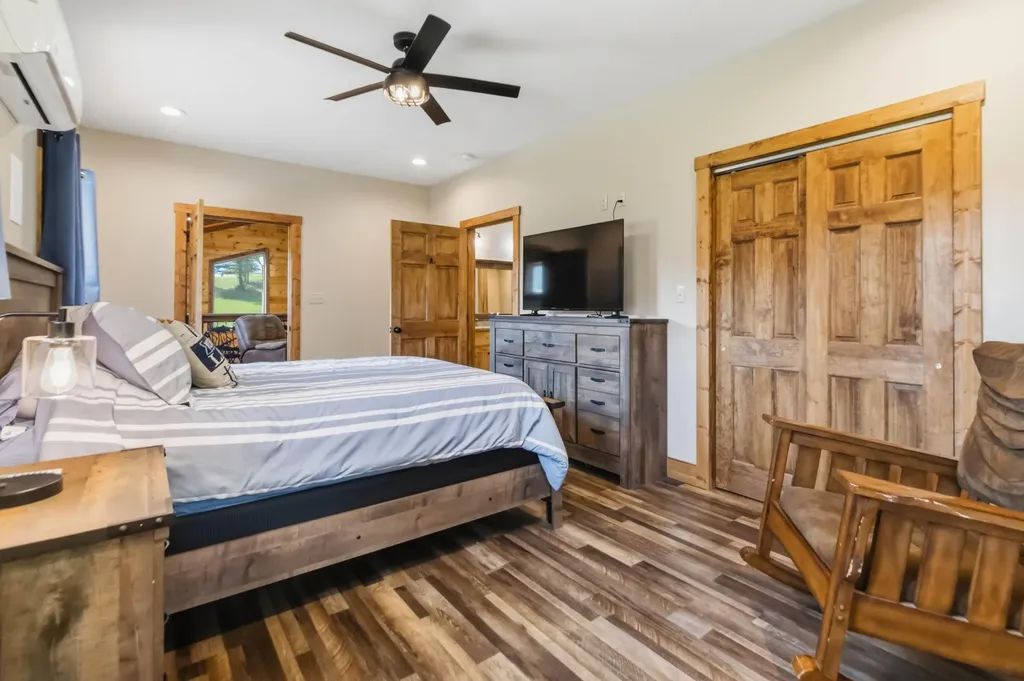 483 Kimber Drive Nancy KY 42544