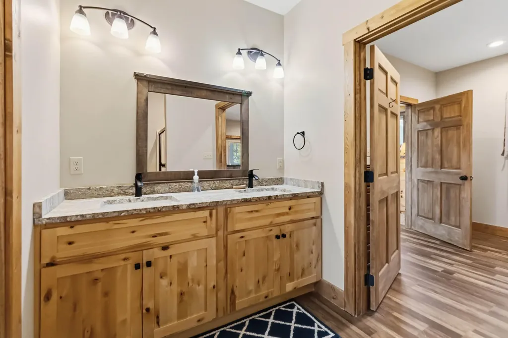 483 Kimber Drive Nancy KY 42544