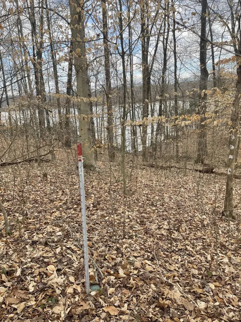 483 Kimber Drive Nancy KY 42544