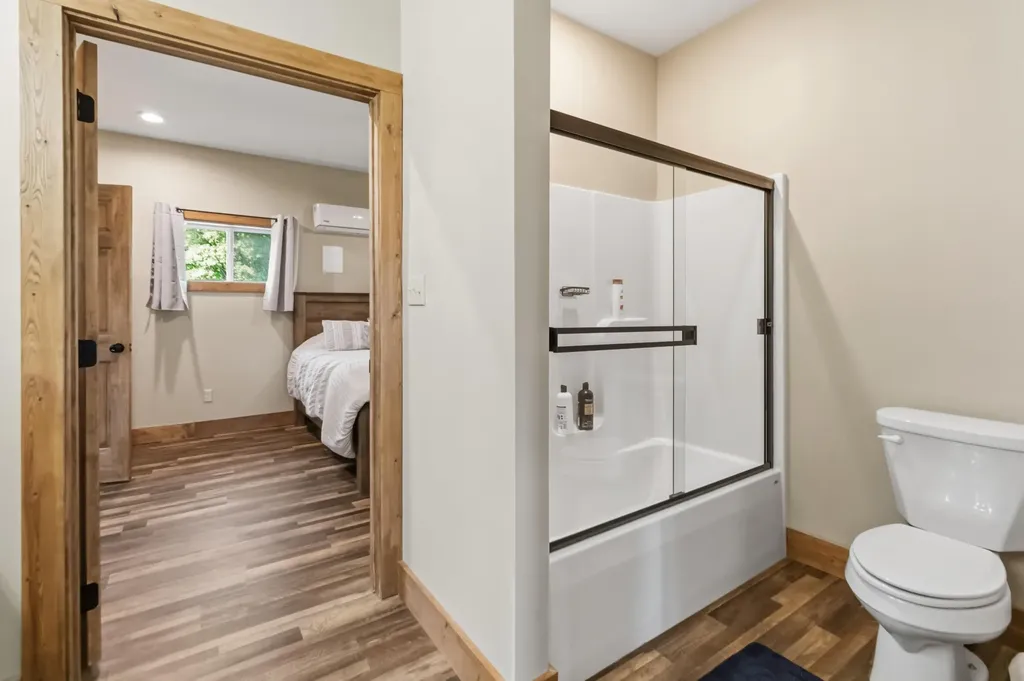 483 Kimber Drive Nancy KY 42544