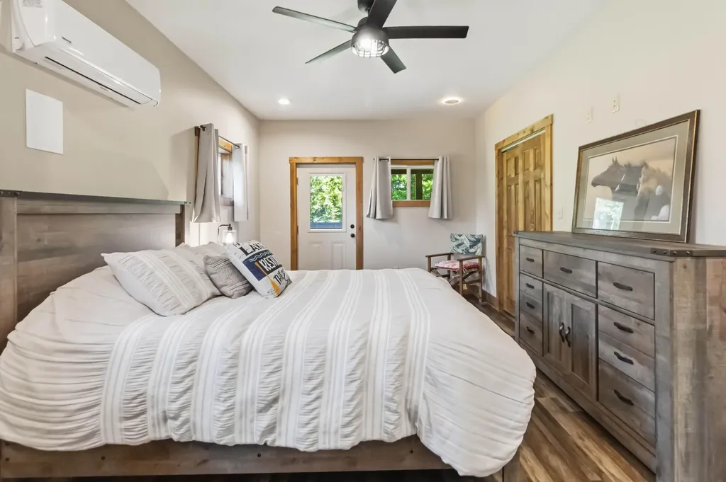 483 Kimber Drive Nancy KY 42544