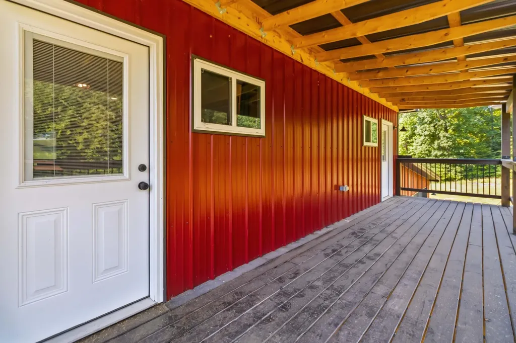 483 Kimber Drive Nancy KY 42544