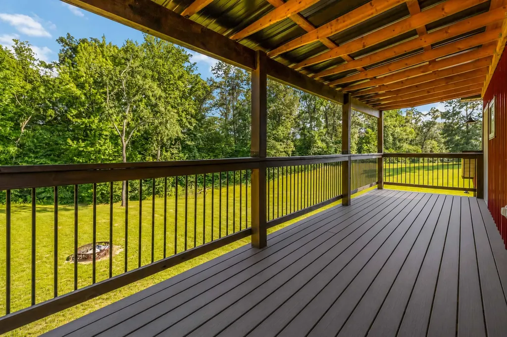 483 Kimber Drive Nancy KY 42544