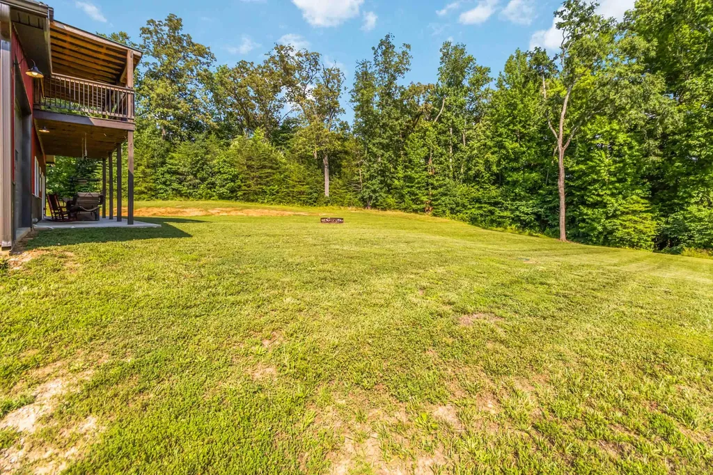 483 Kimber Drive Nancy KY 42544