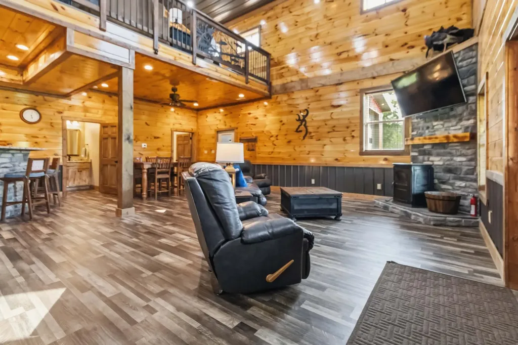 483 Kimber Drive Nancy KY 42544