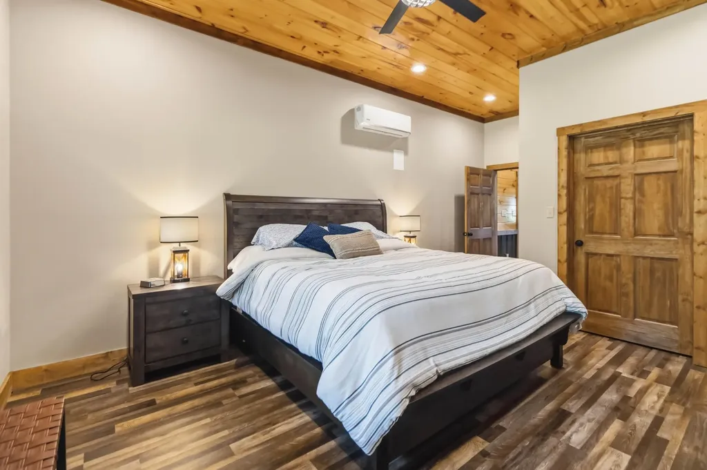 483 Kimber Drive Nancy KY 42544