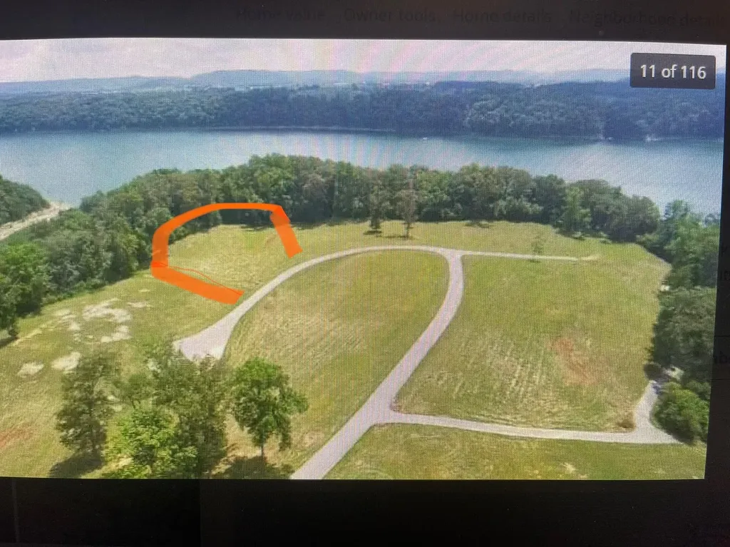 483 Kimber Drive Nancy KY 42544