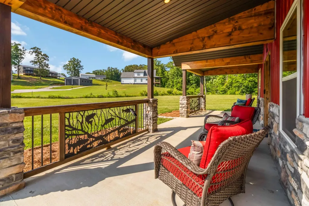 483 Kimber Drive Nancy KY 42544