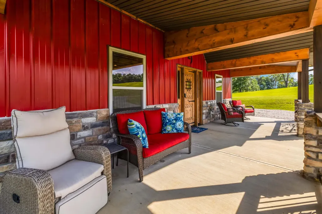 483 Kimber Drive Nancy KY 42544