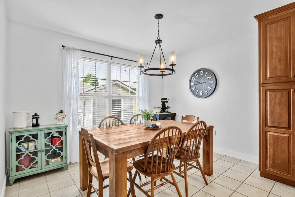 124 Bryants Trail Berea KY 40403