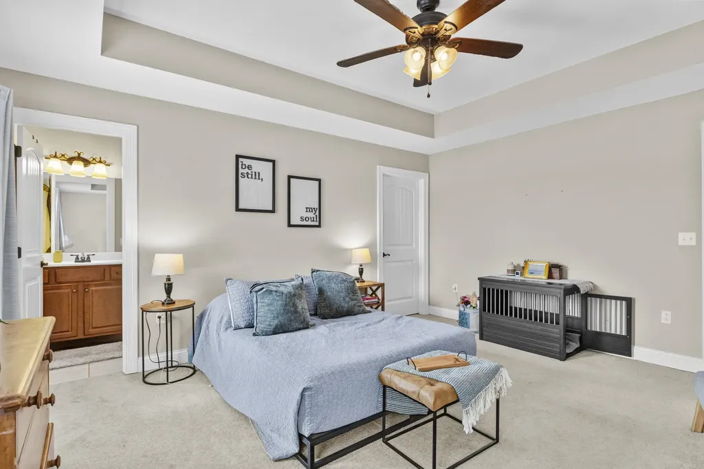 124 Bryants Trail Berea KY 40403