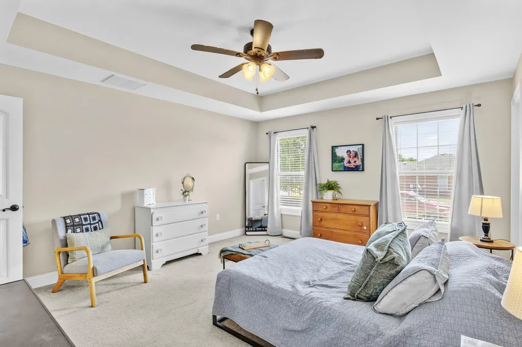 124 Bryants Trail Berea KY 40403
