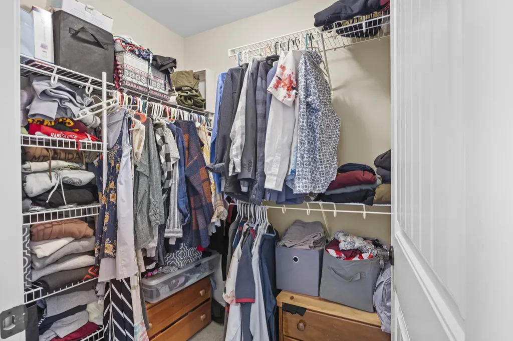 124 Bryants Trail Berea KY 40403