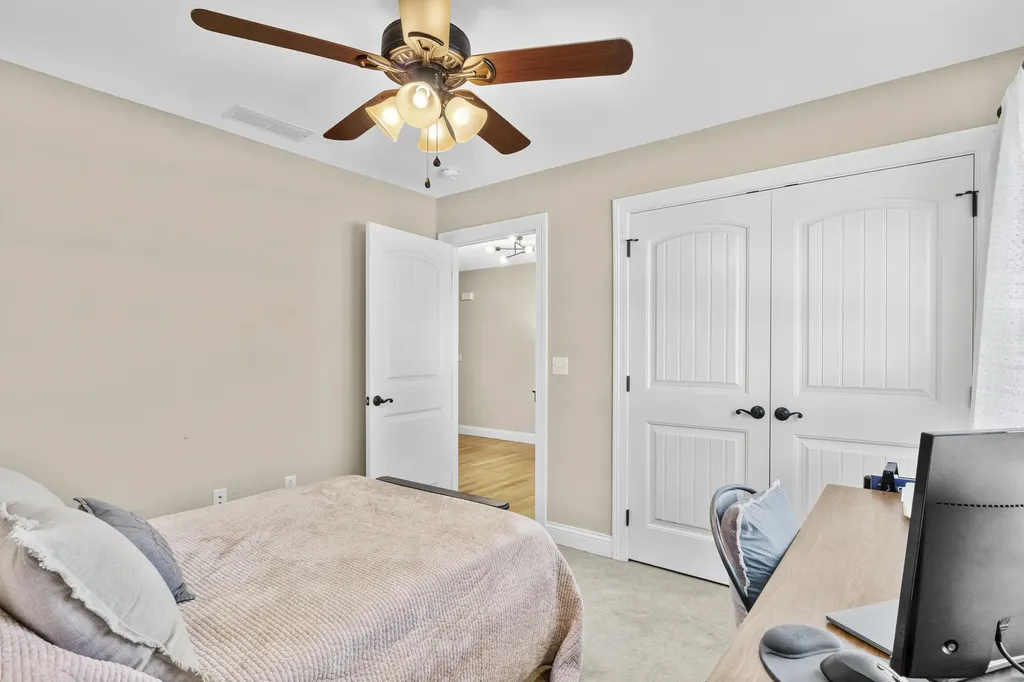 124 Bryants Trail Berea KY 40403