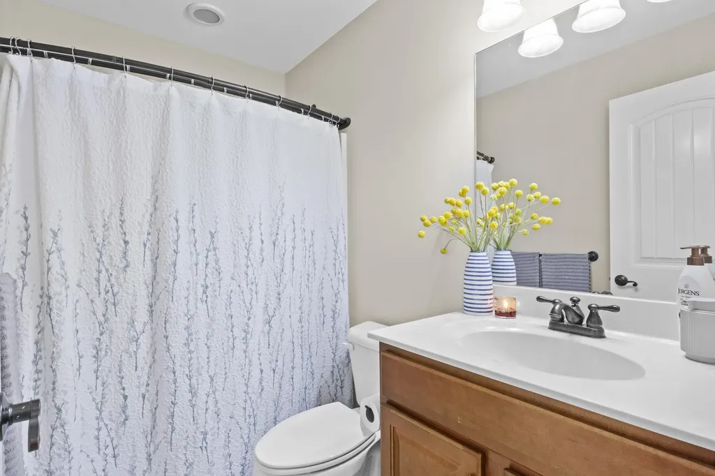 124 Bryants Trail Berea KY 40403
