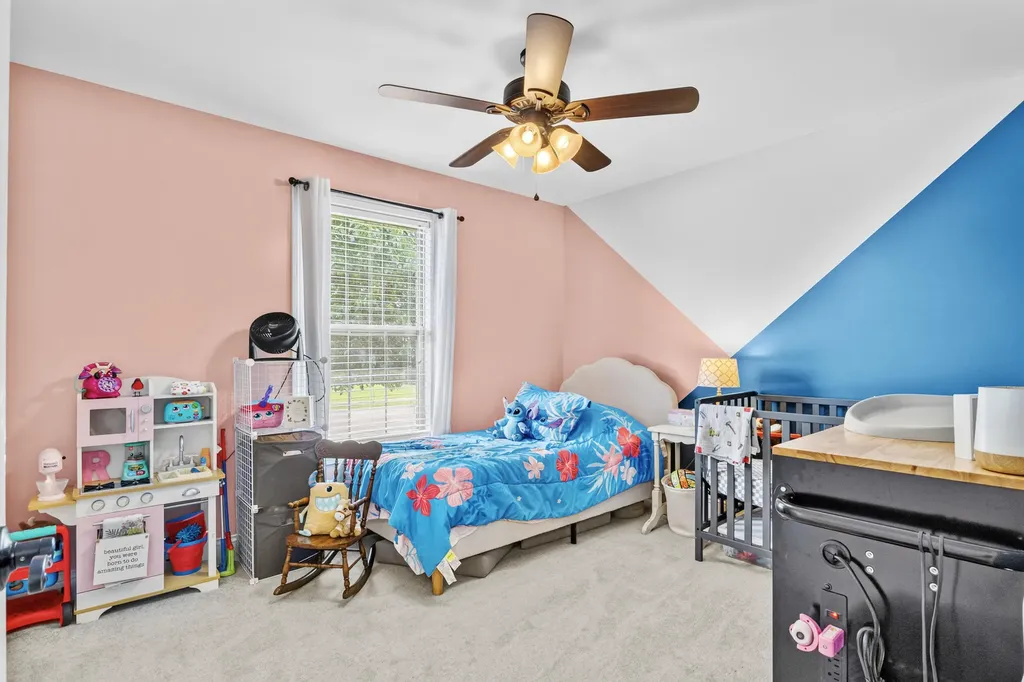 124 Bryants Trail Berea KY 40403