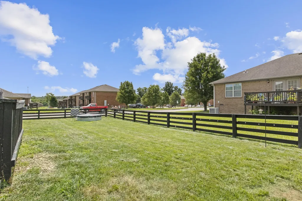 124 Bryants Trail Berea KY 40403