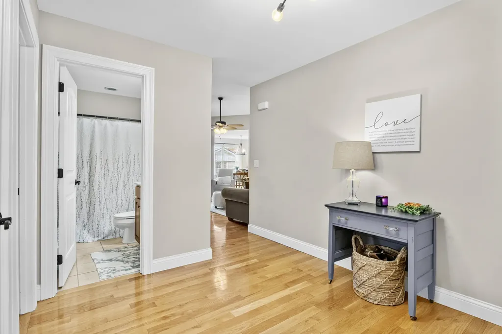 124 Bryants Trail Berea KY 40403