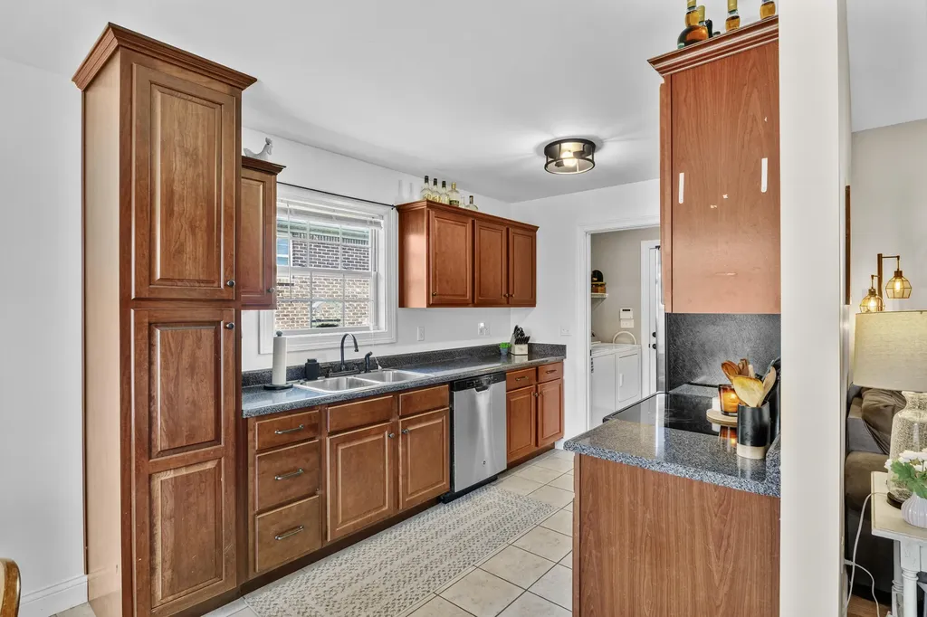 124 Bryants Trail Berea KY 40403