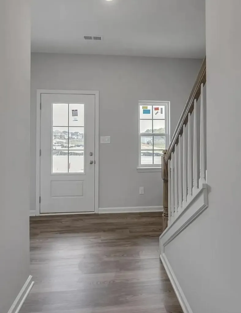 3836 Wading Crk Trail Lexington KY 40509