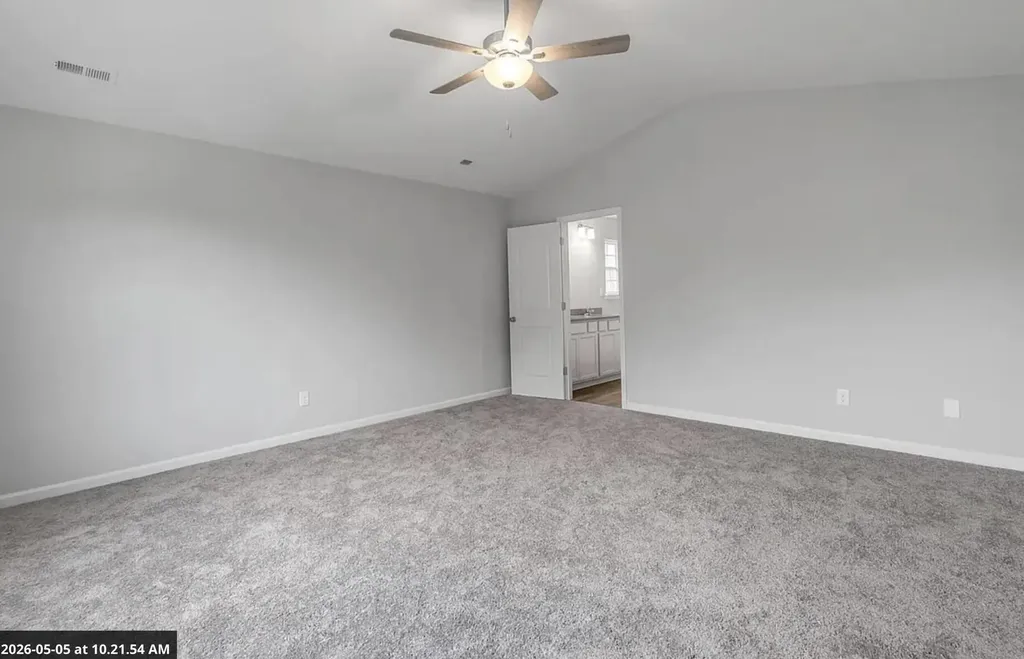 3836 Wading Crk Trail Lexington KY 40509
