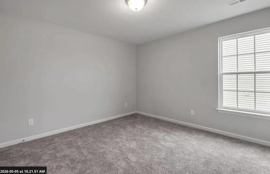 3836 Wading Crk Trail Lexington KY 40509