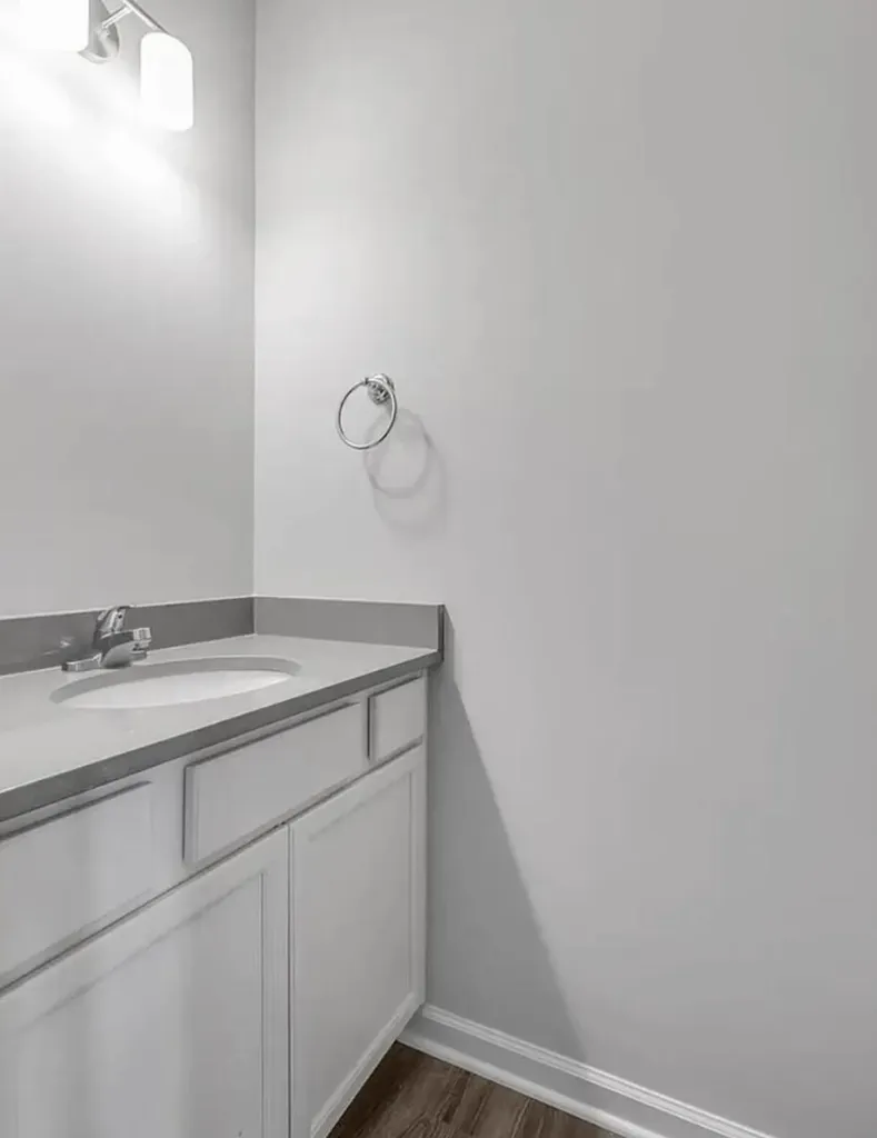 3836 Wading Crk Trail Lexington KY 40509