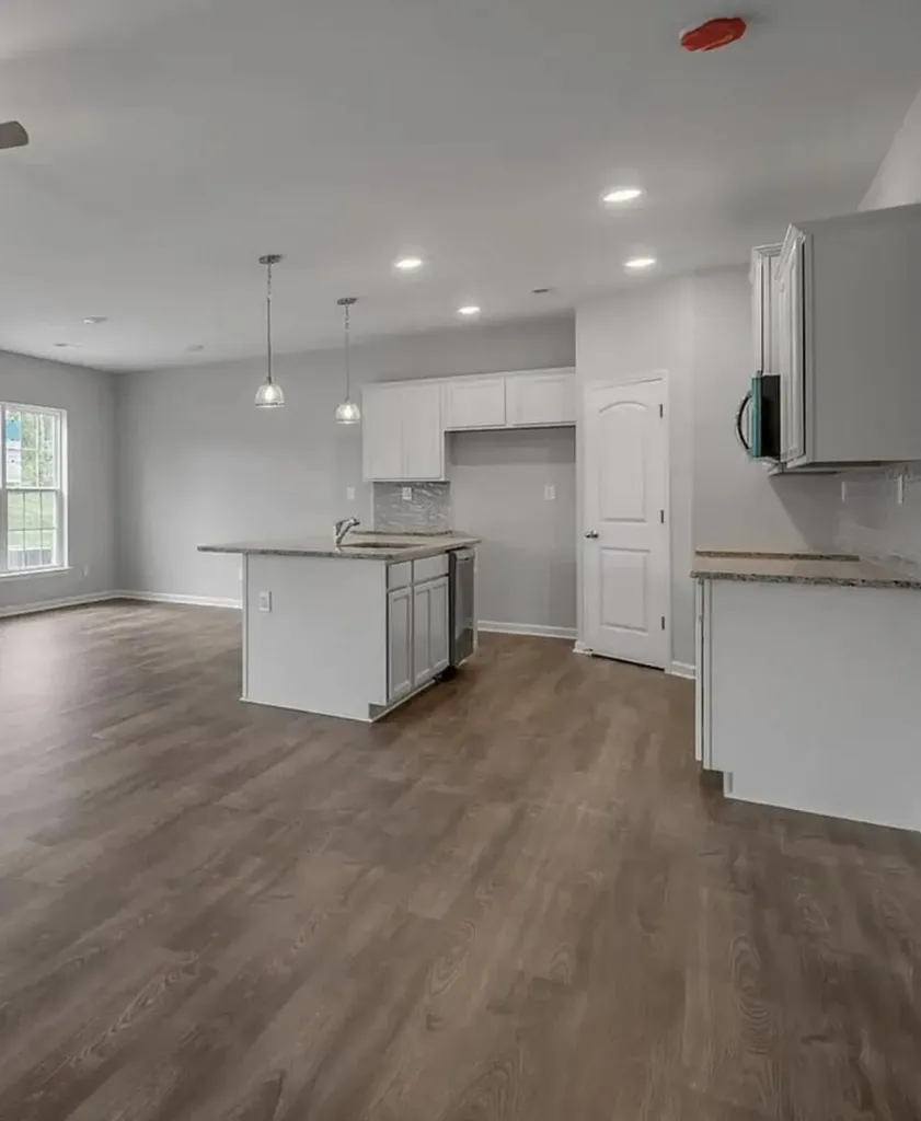 3836 Wading Crk Trail Lexington KY 40509
