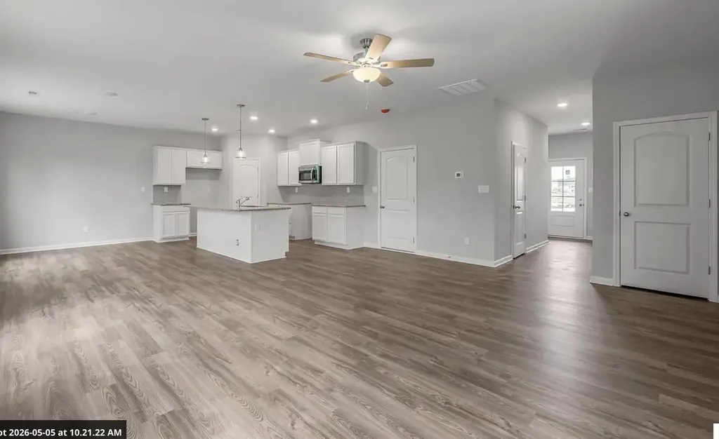 3836 Wading Crk Trail Lexington KY 40509