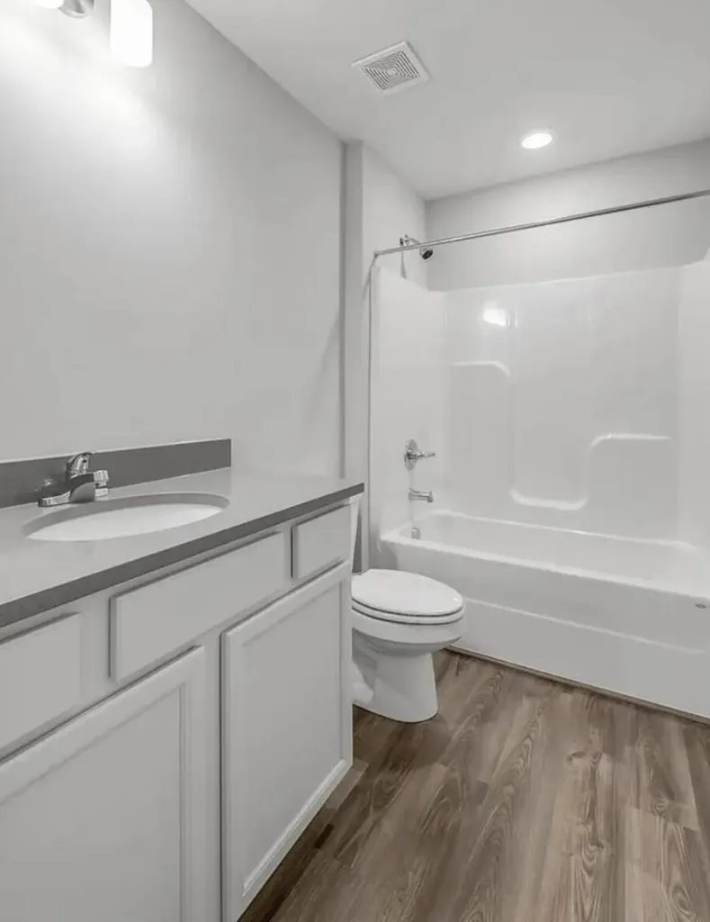 3836 Wading Crk Trail Lexington KY 40509