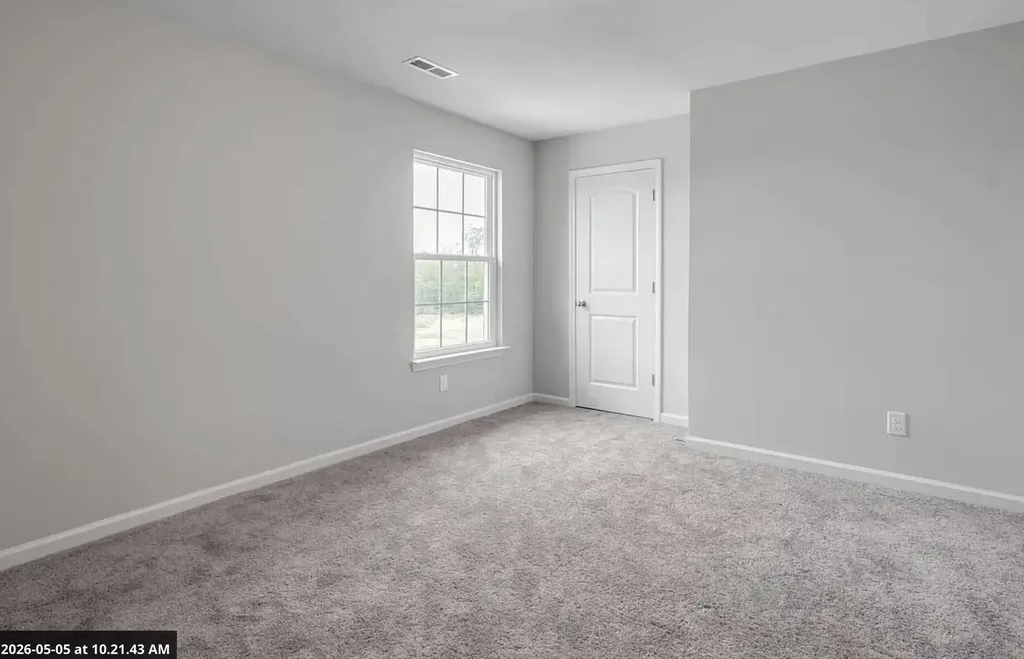 3836 Wading Crk Trail Lexington KY 40509
