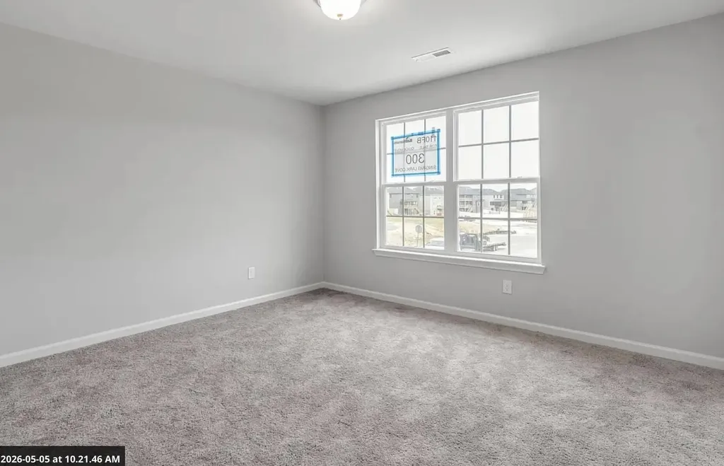 3836 Wading Crk Trail Lexington KY 40509