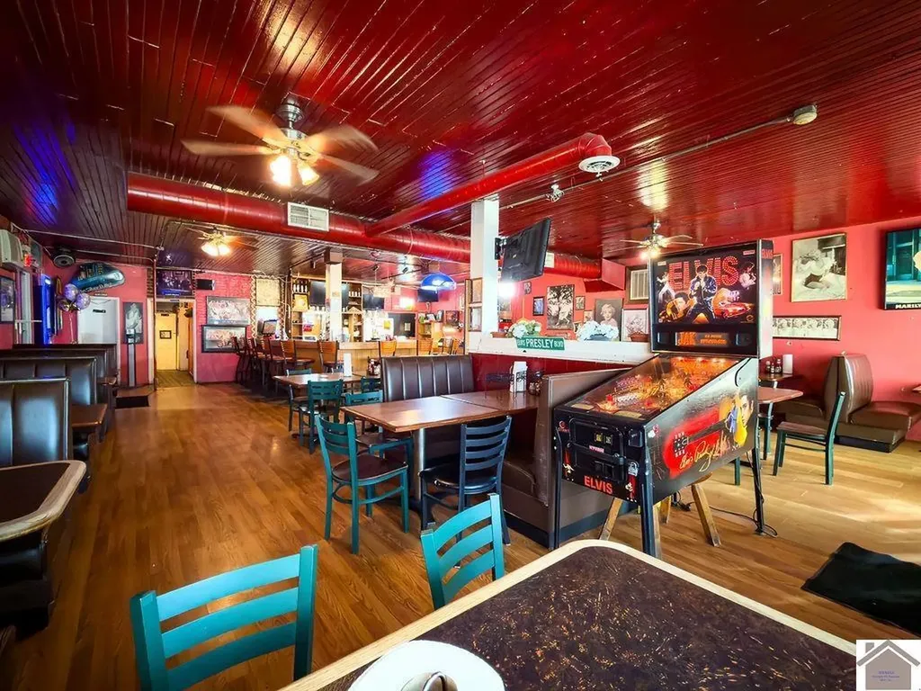 600 N 32nd Street Paducah KY 42001