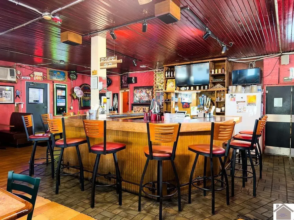 600 N 32nd Street Paducah KY 42001