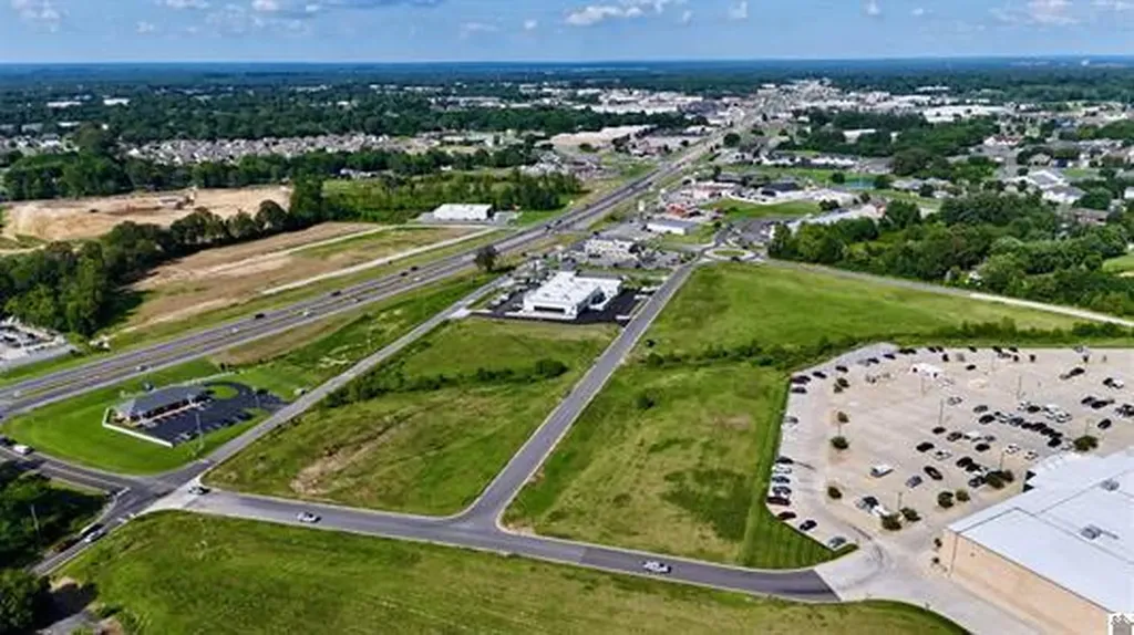 5360 Highway 60 West Paducah KY 42001