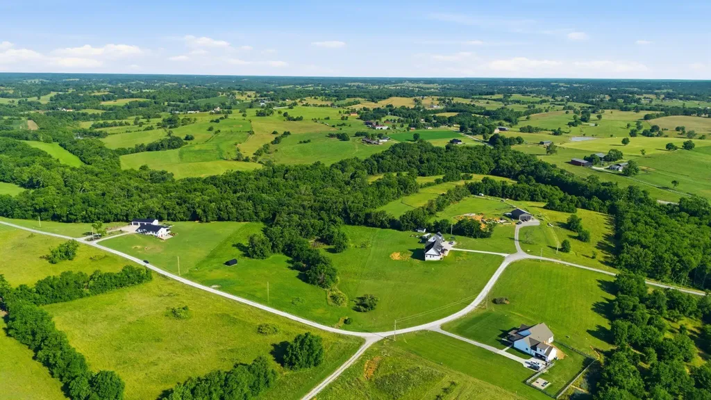 462 Mill Creek Meadows Drive Cynthiana KY 41031