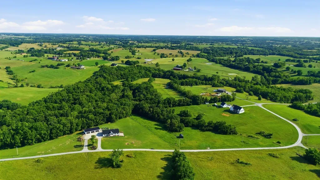 462 Mill Creek Meadows Drive Cynthiana KY 41031