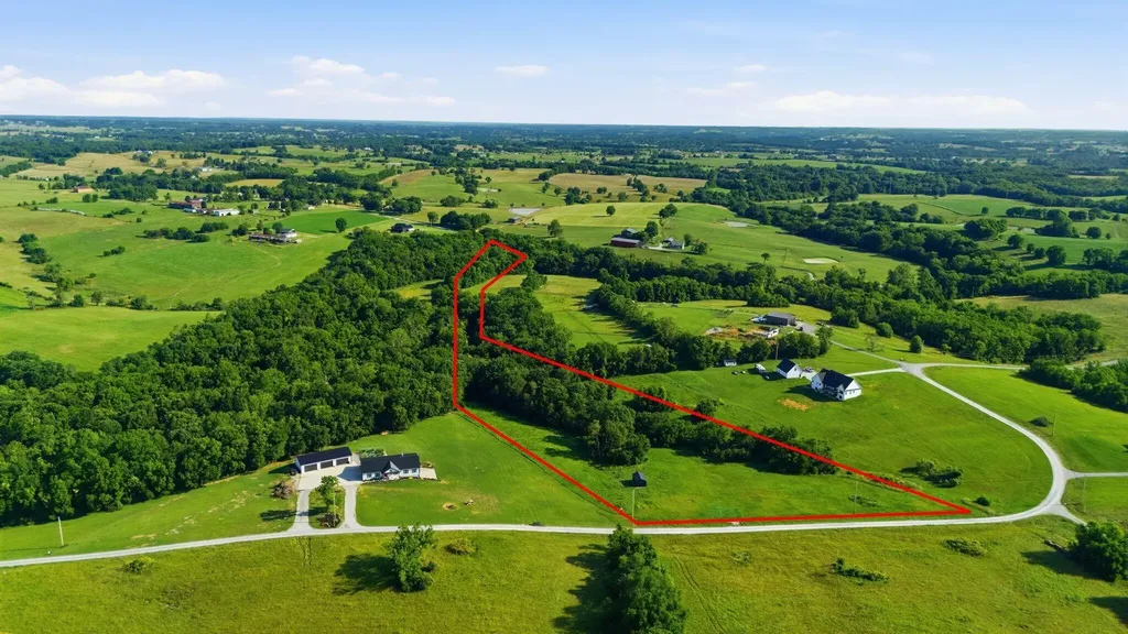 462 Mill Creek Meadows Drive Cynthiana KY 41031