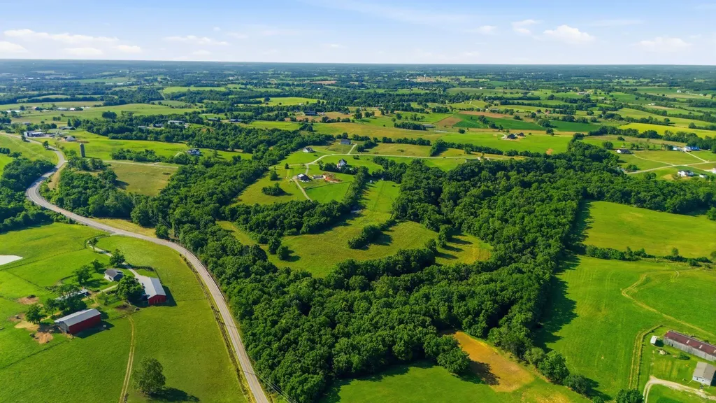 462 Mill Creek Meadows Drive Cynthiana KY 41031