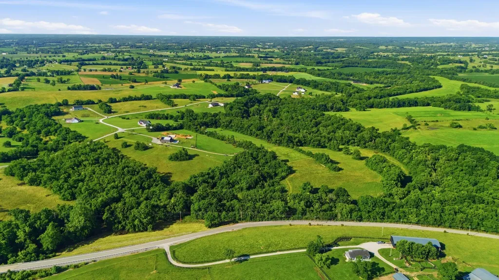 462 Mill Creek Meadows Drive Cynthiana KY 41031