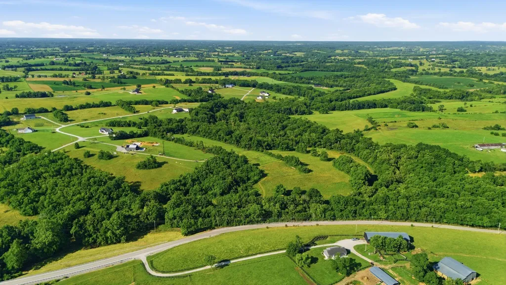 462 Mill Creek Meadows Drive Cynthiana KY 41031