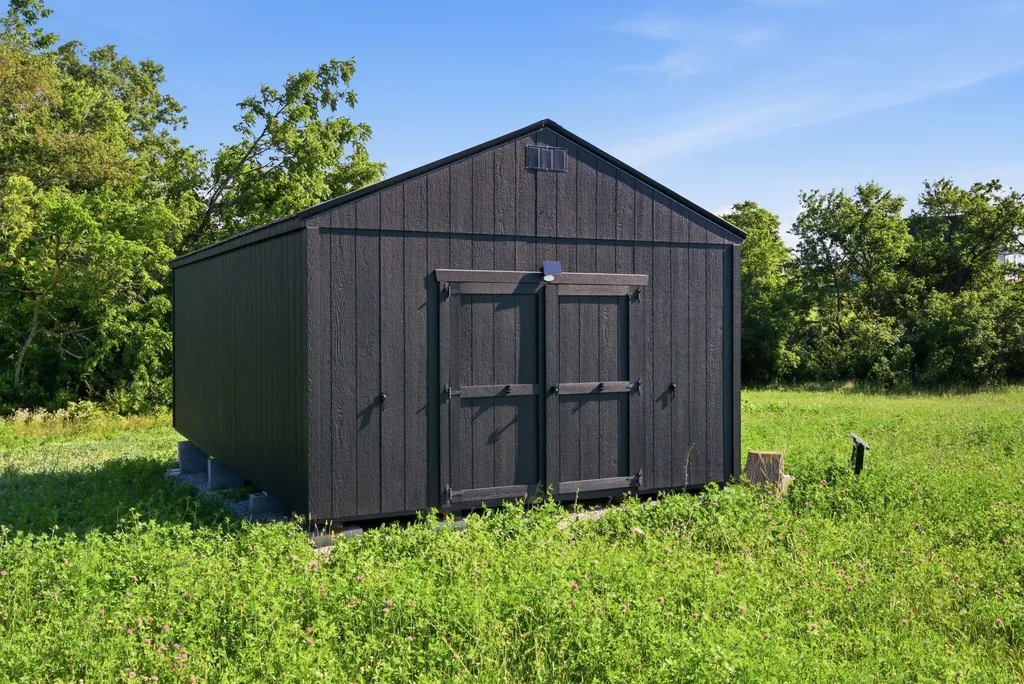 462 Mill Creek Meadows Drive Cynthiana KY 41031
