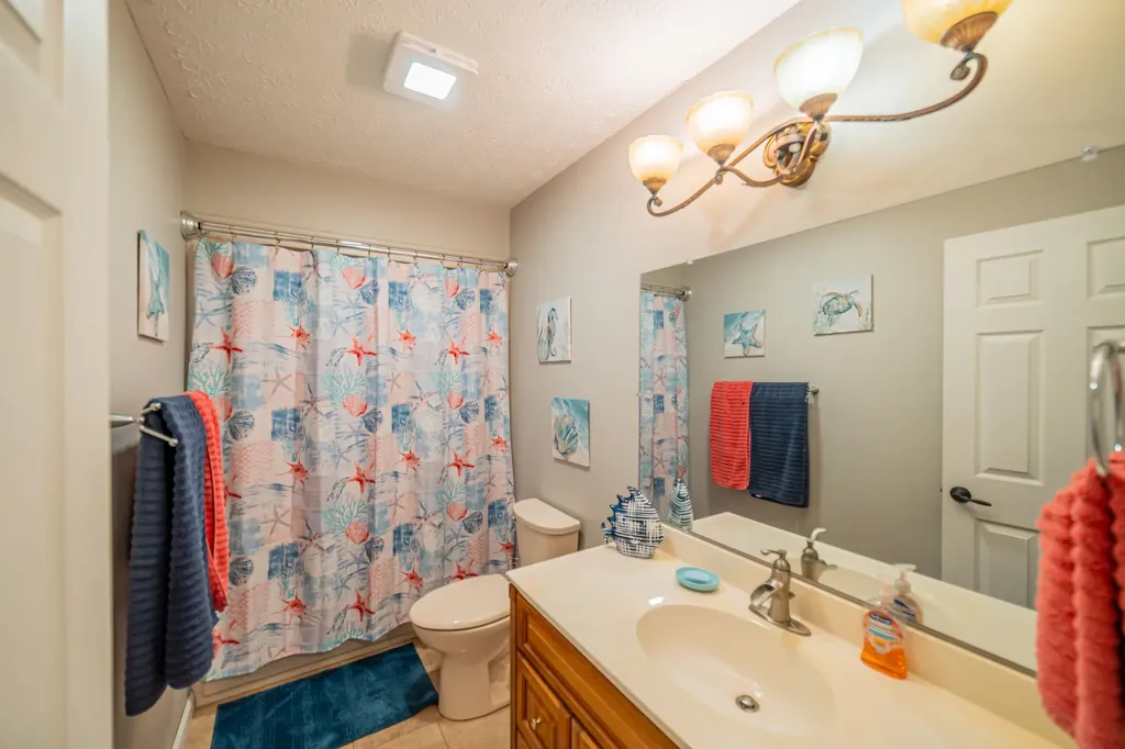 1118 Slater Road Wickliffe KY 42087