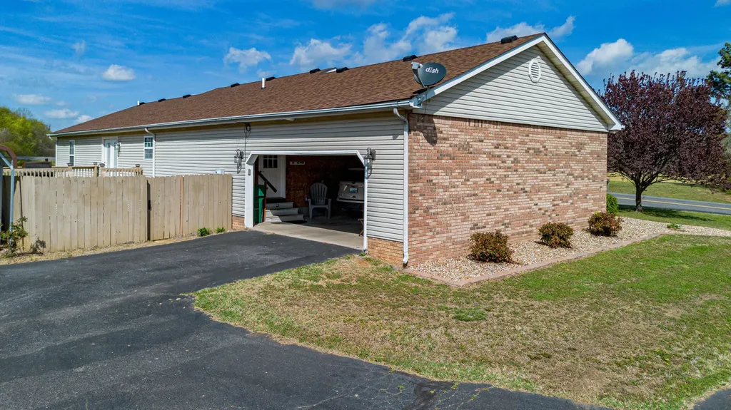 1118 Slater Road Wickliffe KY 42087