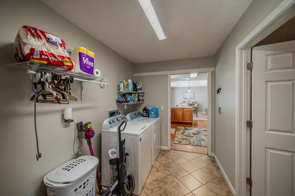 1118 Slater Road Wickliffe KY 42087